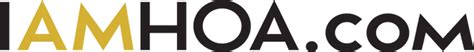 iamhoa|portal iamhoa.